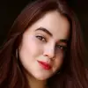Araceli Borjas - @araceliborjas36 - TikTok