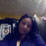Araceli Borjas - @bmendoza_araceli - Instagram