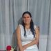 Araceli Borjas - Facebook