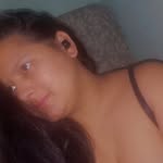 Araceli Borjas - @aritaborjas94 - Instagram
