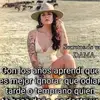 Araceli Borjas - @araceliborjas3 - TikTok
