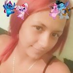 Araceli Borjas - @borjas9250 - Instagram