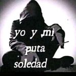 Araceli Borjas - @borjas4515 - Instagram