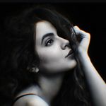 Araceli Borjas - @araceli.borjas.52 - Instagram