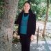 Araceli Borjas - Facebook