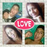 Araceli Borjas - @borjas_araceli - Instagram
