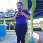 Araceli Borjas - @aracel_borjas - Instagram