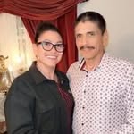 Araceli Borjas - @araceli_borjas25 - Instagram