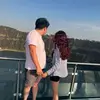 Araceli Borjas 💕 - @araceli.borjas - TikTok