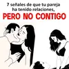 Araceli Borjas - @araceli.borjas8 - TikTok