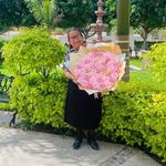 Araceli Borjas Gamez - @araceliborjasgamez - Instagram