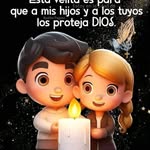 Araceli Borjas Martinez - @araceliborjasmartinez - Instagram