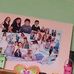 Araceli Borjas Martinez - Facebook