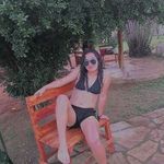 Araceli daniela cañiza borjas - @aracelidanie - Instagram