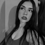 AraceliB - @araceli.borjas - Instagram
