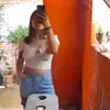 araceliborjas0 - @araceliborjas0 - TikTok