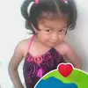 araceliborjas6 - @araceliborjas6 - TikTok