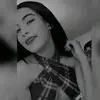 araceliborjas789 - @user8000122176783 - TikTok