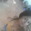 araceliborjas8 - @araceliborjas8 - TikTok