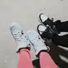 Celeste - @araceliborjas61 - TikTok