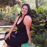 Claudia Araceli Borjas - @claudia_borjas43 - Instagram
