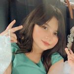 Melanny Araceli Borjas - @melanny_1234araceli - Instagram