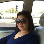 ara - @araceli_carlos - Instagram
