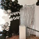 araceli - @araceli._.carlos - Instagram