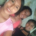 Araceli Carlos - @araceli.carlos.1048 - Instagram