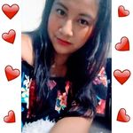Araceli Carlos - @araceli.carlos.395 - Instagram