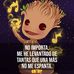 Araceli Carlos - Facebook
