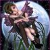 Araceli Carlos - Facebook