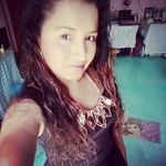 Araceli Carlos - @aracely_carlos_2000 - Instagram
