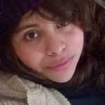 araceli carlos - @xely5 - Instagram