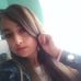 Araceli Carlos - Facebook