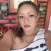 Araceli Carlos - Facebook