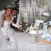 Araceli Carlos - Facebook