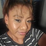 Araceli Carlos - @carlos.araceli - Instagram