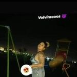 Araceli Carlos - @araceli.carlos.7543 - Instagram
