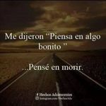 Araceli Carlos - @araceli.carlos.58 - Instagram