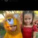 Araceli Carlos - Facebook
