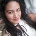 Araceli Carlos - Facebook