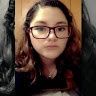Araceli Carlos - @aracelicarlos6 - TikTok