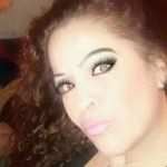 Araceli Carlos - @aracelicarlos45 - Instagram