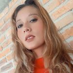 Araceli Carlos - @araceli.carlos.5030 - Instagram
