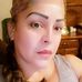 Araceli Carlos - Facebook