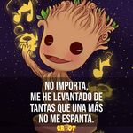 Araceli Carlos - @aracelicarlos7 - Instagram