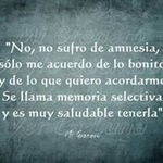 Araceli Carlos Castells - @aracelicarloscastells - Instagram