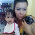 Araceli Carlos Guillen - @carlosaraceli - Instagram