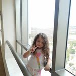 Araceli Carlos Lomas - @aracelicarloslomas - Instagram